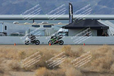 media/Dec-08-2024-CVMA (Sun) [[267e5a7075]]/Race 13-500-350 Supersport/